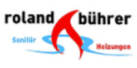 Wartungsplaner Logo Roland Buehrer GmbHRoland Buehrer GmbH